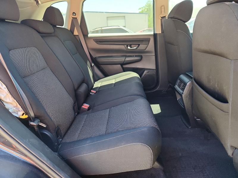 Aukcja sprzedaży 2023 Honda Cr-v, vin: 2HKRS4H48PH409411, numer aukcji: 53262356