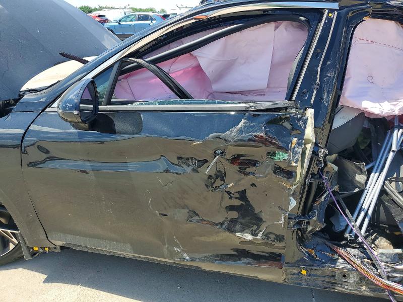 Aukcja sprzedaży 2025 Kia K5, vin: KNAG64J70S5328747, numer aukcji: 53069886