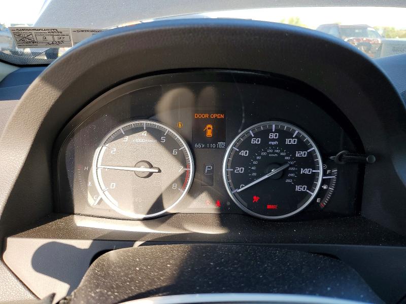 Aukcja sprzedaży 2015 Acura Rdx, vin: 5J8TB4H50FL011488, numer aukcji: 52235256