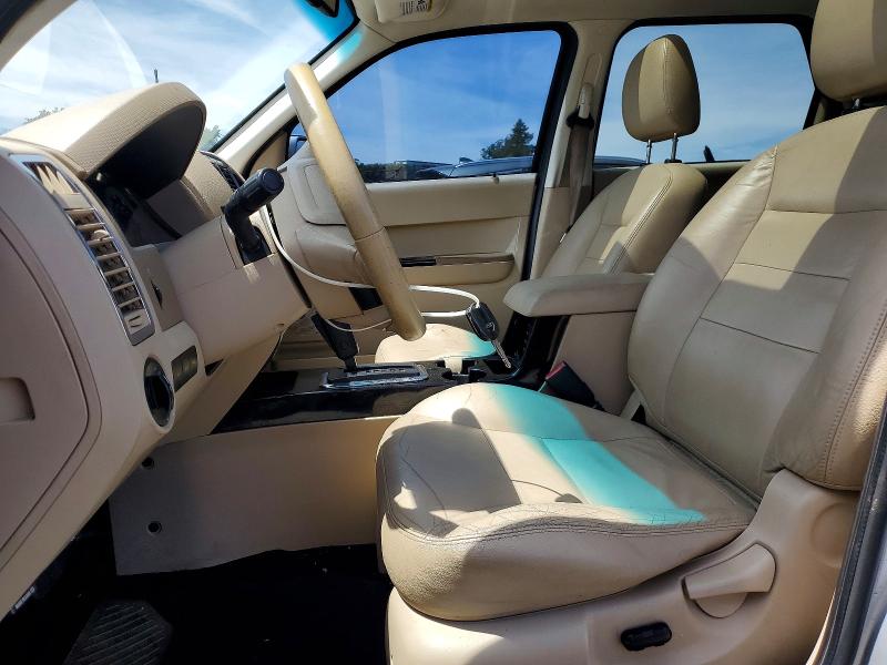 Продаж на аукціоні авто 2008 Ford Escape, vin: 1FMCU94158KC68496, номер лоту: 53274736