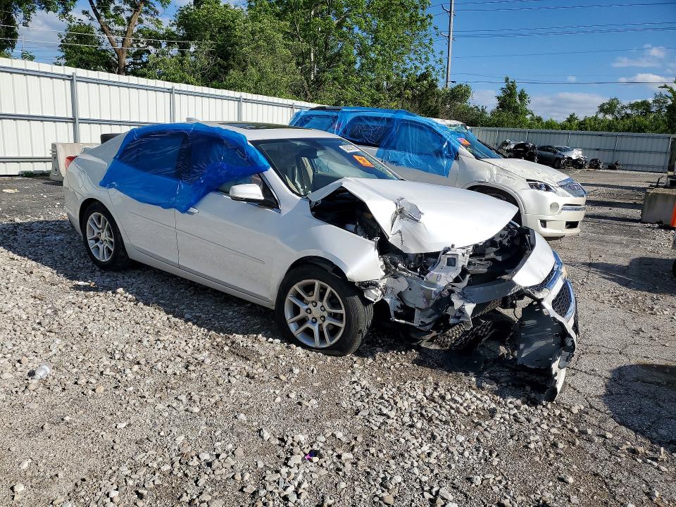 2015 Chevrolet Malibu მანქანა იყიდება აუქციონზე, vin: 1G11C5SL0FF223069, აუქციონის ნომერი: 52827266