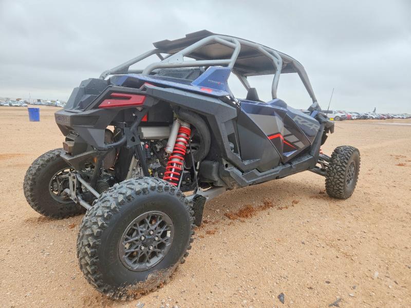 Продажа на аукционе авто 2023 Polaris Rzr, vin: 3NSRMK2K1PG327114, номер лота: 53582756