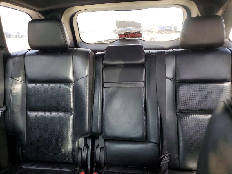 2019 Jeep Grand Cherokee მანქანა იყიდება აუქციონზე, vin: 1C4RJEBG9KC776091, აუქციონის ნომერი: 52233426