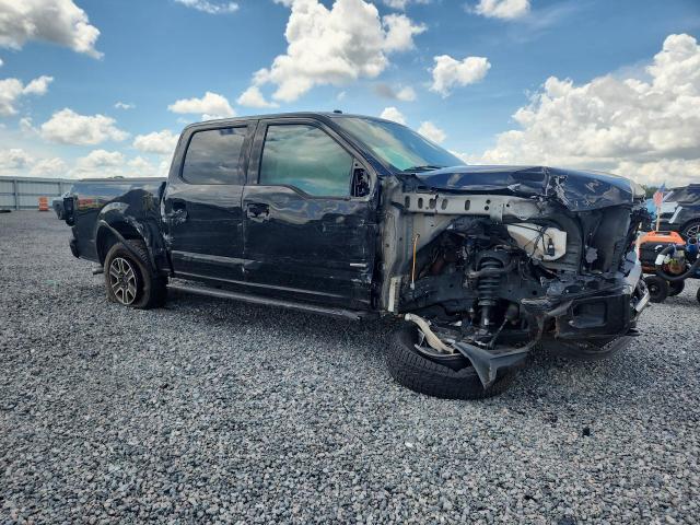 Aukcja sprzedaży 2016 Ford F150, vin: 1FTEW1EP3GFD31999, numer aukcji: 55104866