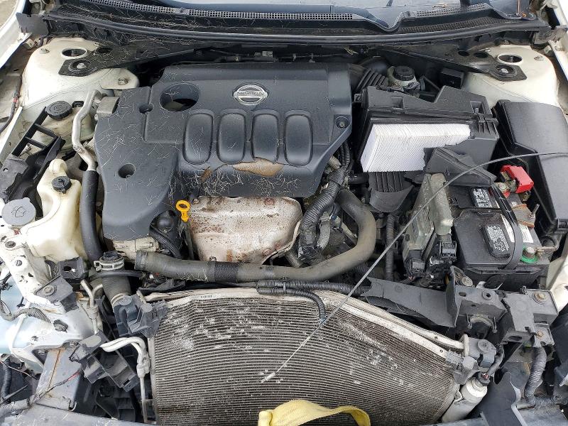 Aukcja sprzedaży 2011 Nissan Altima, vin: 1N4AL2EP3BC183060, numer aukcji: 53037426