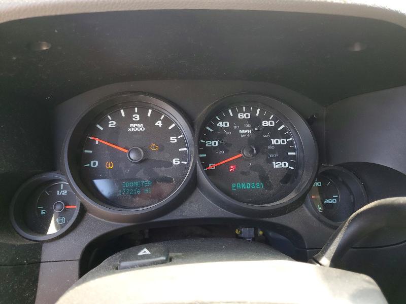 Продажа на аукционе авто 2013 Chevrolet Silverado, vin: 3GCPKREA4DG222721, номер лота: 54233086