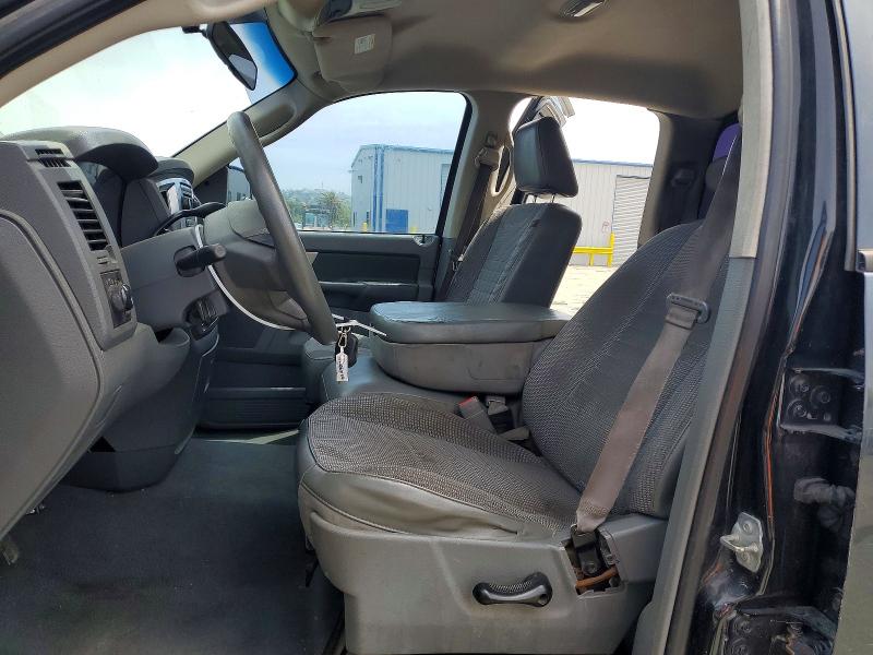Aukcja sprzedaży 2008 Dodge Ram 1500, vin: 1D7HA18N88J223338, numer aukcji: 51678926
