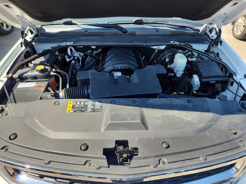 Продажа на аукционе авто 2019 Chevrolet Tahoe, vin: 1GNSCBKC4KR359277, номер лота: 54665226