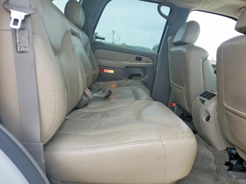 Aukcja sprzedaży 2000 Gmc Yukon, vin: 1GKEK13TXYJ177113, numer aukcji: 52299506
