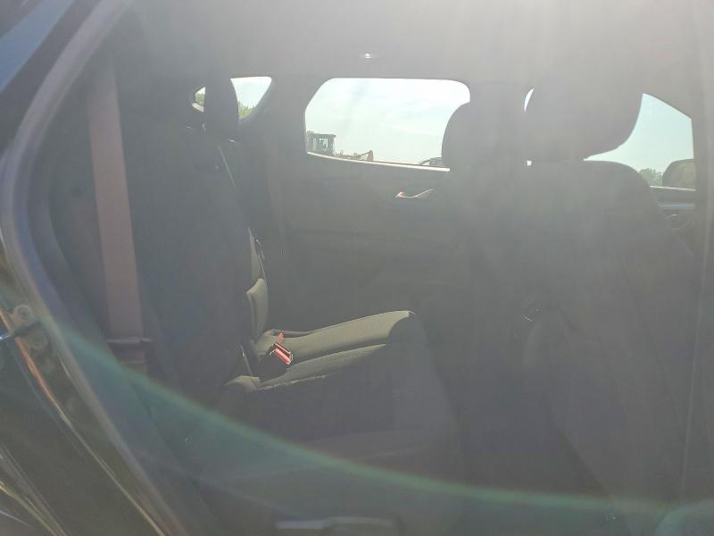 Продаж на аукціоні авто 2020 Chevrolet Blazer, vin: 3GNKBCRS6LS600647, номер лоту: 54680346