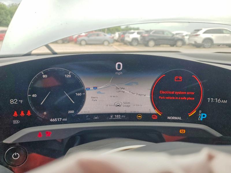 Продаж на аукціоні авто 2020 Porsche Taycan, vin: WP0AB2Y16LSA53241, номер лоту: 53785896