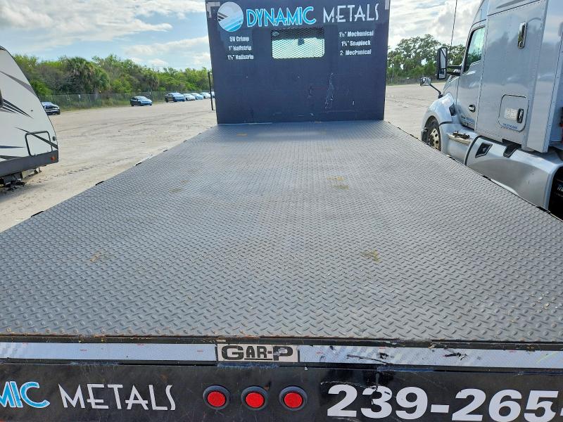 Aukcja sprzedaży 2023 Kenworth K270/k370, vin: 3BKJHM6X5PF583045, numer aukcji: 54621686