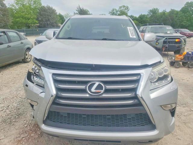 Aukcja sprzedaży 2016 Lexus Gx, vin: JTJBM7FX0G5128355, numer aukcji: 52035606