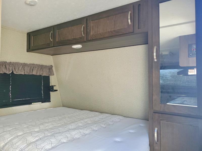 54286926 :رقم المزاد ، 4YDT2012XLG100364 vin ، 2020 Keystone Rv Springdale Series مزاد بيع