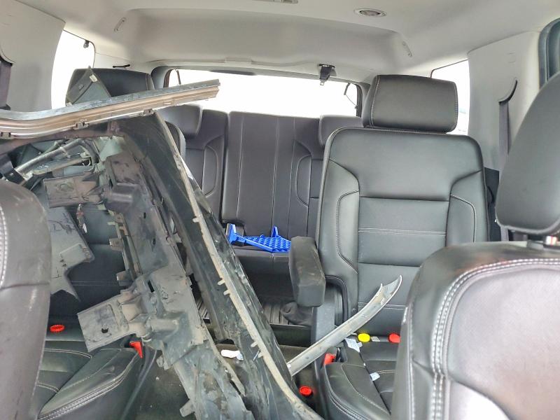 Aukcja sprzedaży 2016 Gmc Yukon, vin: 1GKS2CKJXGR226504, numer aukcji: 55556956