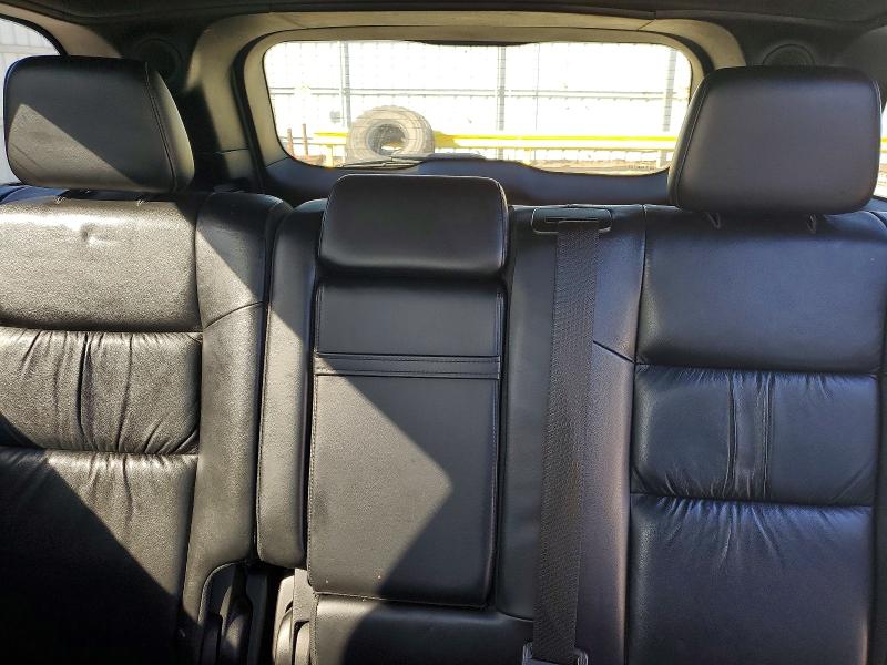 Продажа на аукционе авто 2015 Jeep Grand Cherokee, vin: 1C4RJFBG1FC214746, номер лота: 53261676