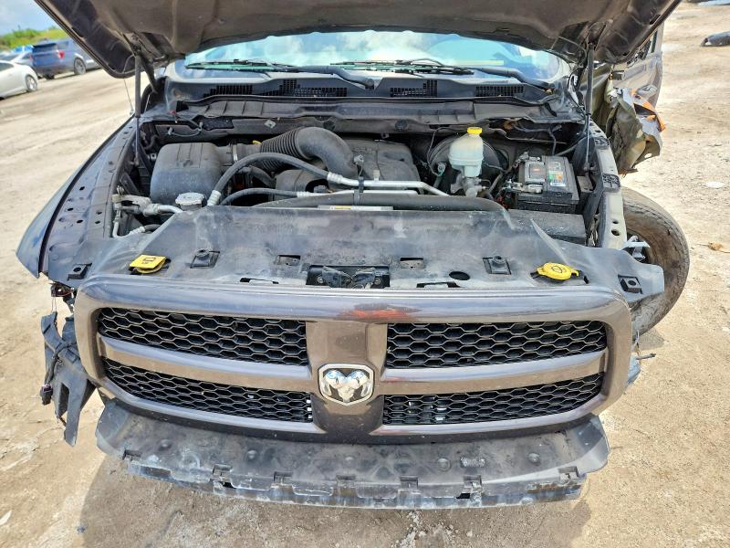 Aukcja sprzedaży 2015 Ram 1500, vin: 1C6RR7KT3FS657733, numer aukcji: 53224816