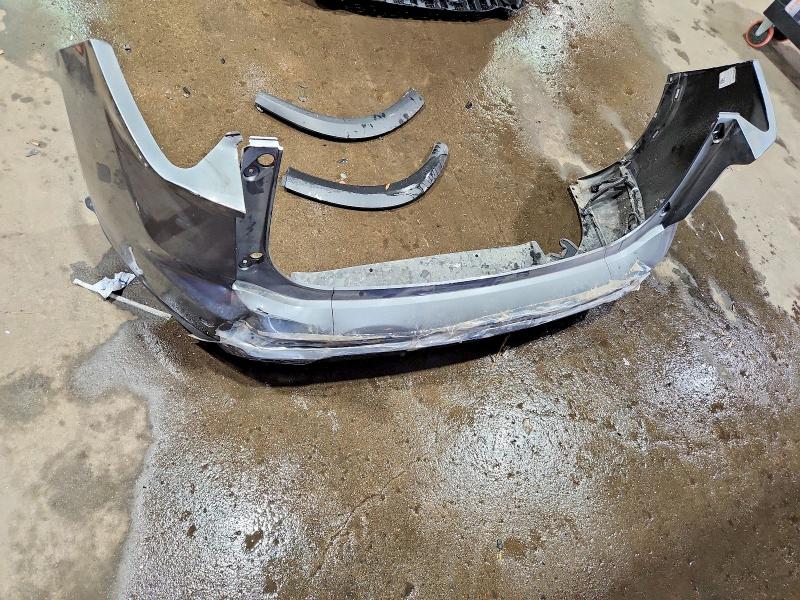 Продажа на аукционе авто 2026 Nissan Rogue, vin: 5N1BT3CB4TC785457, номер лота: 54893186