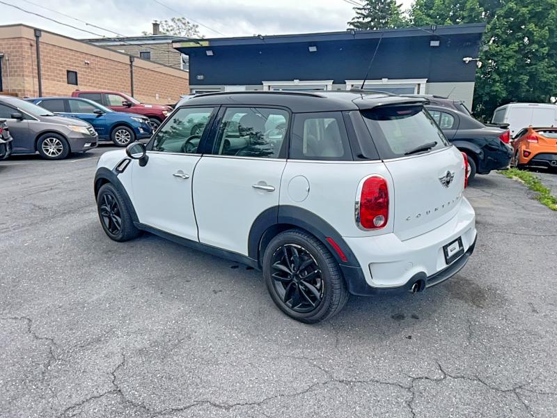 Auction sale of the 2014 Mini Cooper, vin: WMWZC3C57EWT01082, lot number: 53416386