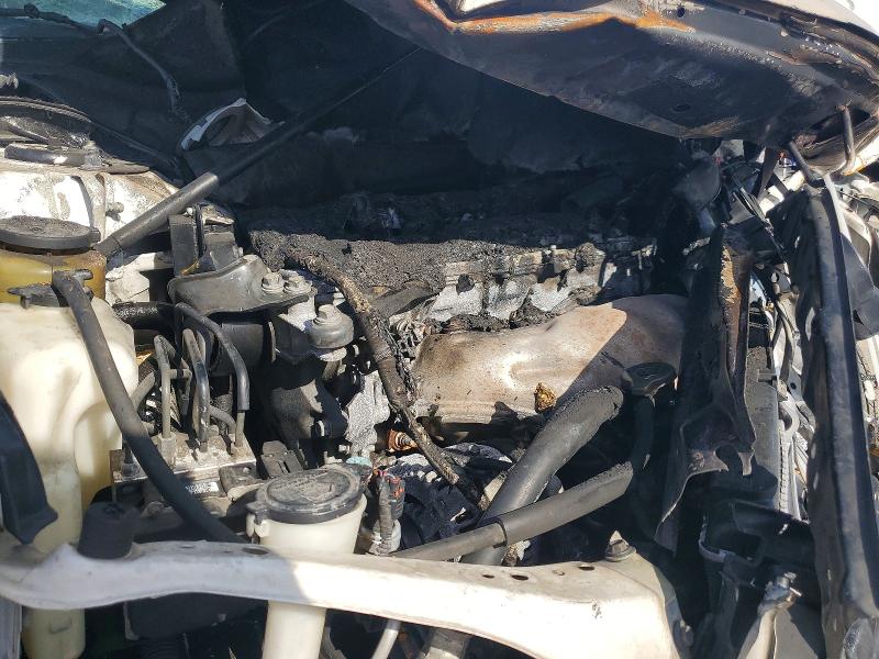 2010 Toyota Camry მანქანა იყიდება აუქციონზე, vin: 4T1BF3EK3AU528463, აუქციონის ნომერი: 54064136