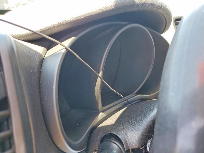 55032346 :رقم المزاد ، KNDJP3A57F7204094 vin ، 2015 Kia Soul مزاد بيع