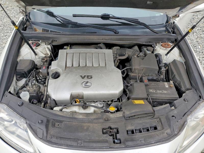 Aukcja sprzedaży 2013 Lexus Es, vin: JTHBK1GG8D2025894, numer aukcji: 55562626