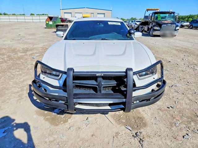 2014 Dodge Charger მანქანა იყიდება აუქციონზე, vin: 2C3CDXAG7EH264457, აუქციონის ნომერი: 51871366