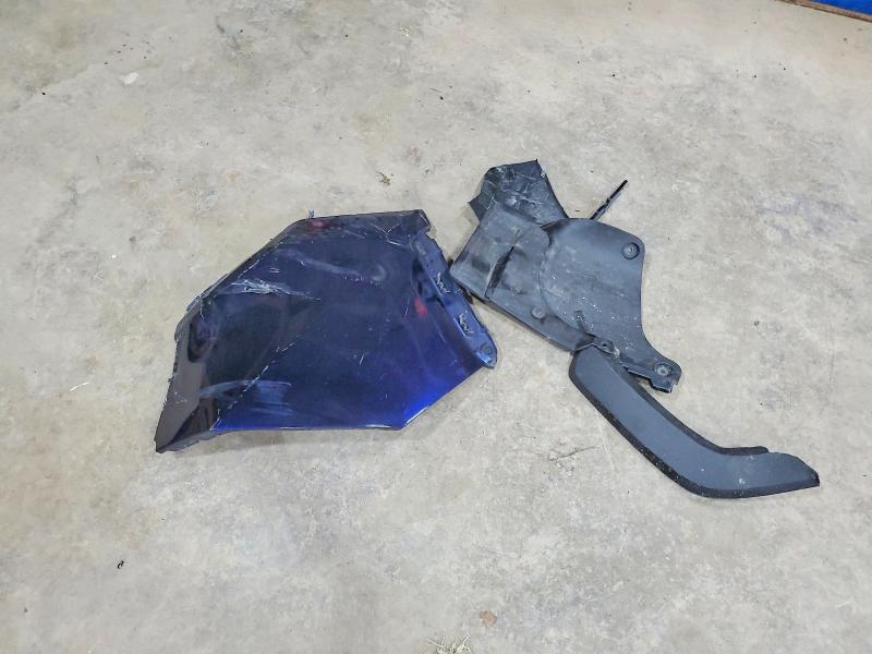53550296 :رقم المزاد ، 2T3A1RFV9KW024773 vin ، 2019 Toyota Rav4 مزاد بيع