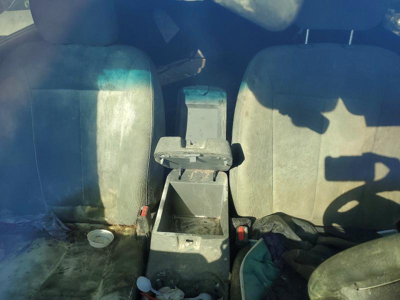 2010 Hyundai Santa Fe მანქანა იყიდება აუქციონზე, vin: 5NMSGDAG6AH376596, აუქციონის ნომერი: 55113656