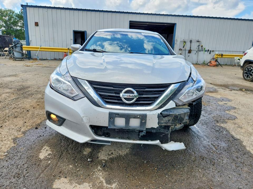 Aukcja sprzedaży 2017 Nissan Altima, vin: 1N4AL3AP0HC201941, numer aukcji: 54586906