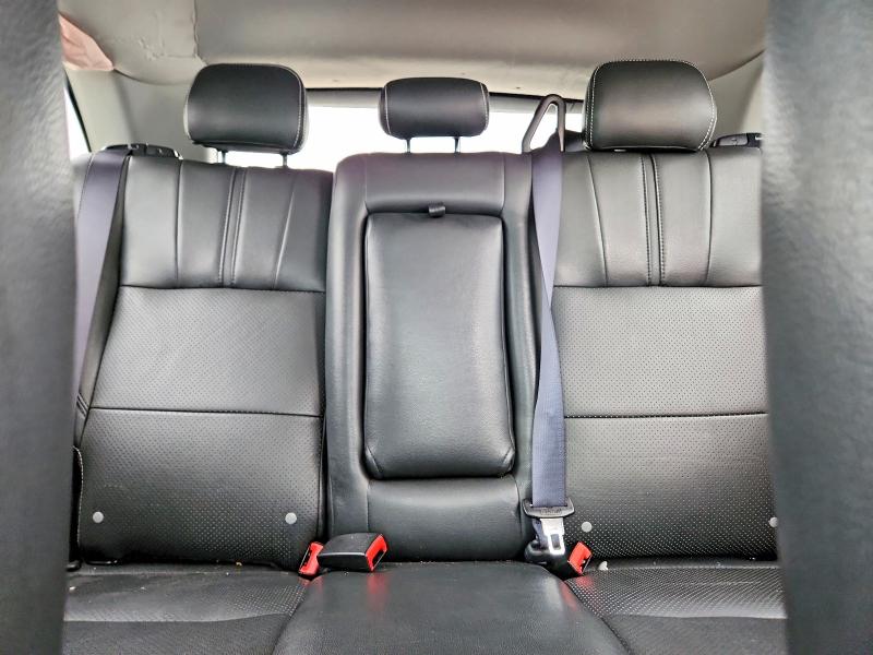 Продаж на аукціоні авто 2012 Mitsubishi Outlander Sport, vin: JA4AP4AU9CZ009329, номер лоту: 52202746