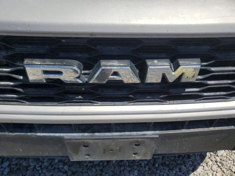 Продаж на аукціоні авто 2021 Ram Promaster 2500, vin: 3C6LRVDG3ME578962, номер лоту: 55185856