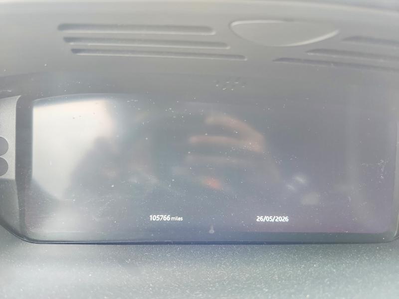 54733056 :رقم المزاد ، SALWR2RV8JA806098 vin ، 2018 Land Rover Range Rover Sport مزاد بيع