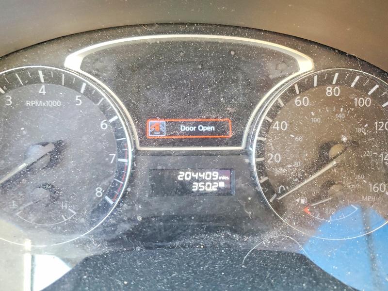 Aukcja sprzedaży 2013 Nissan Altima, vin: 1N4AL3AP7DN553929, numer aukcji: 47052096