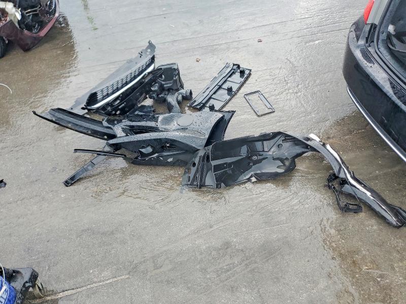 54475496 :رقم المزاد ، 1HGCR2F79FA064674 vin ، 2015 Honda Accord مزاد بيع