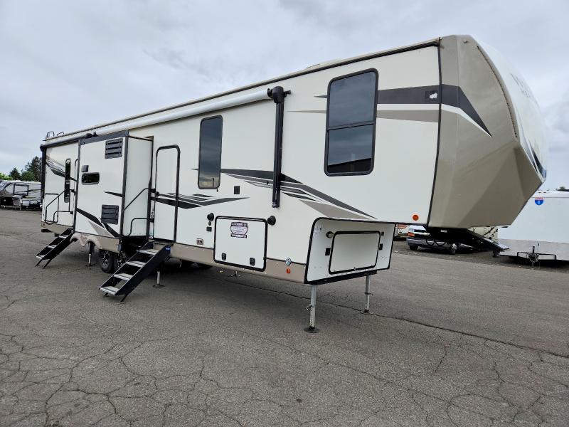 Aukcja sprzedaży 2022 Frrv Recreational Vehicle (rv), vin: 4X4FWBL26NV706315, numer aukcji: 54004806