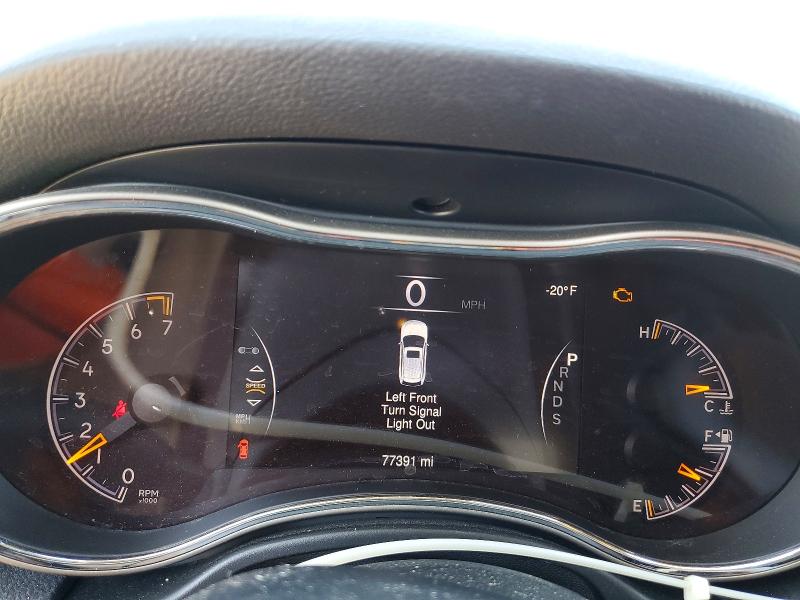 53972486 :رقم المزاد ، 1C4RJEBG0EC290287 vin ، 2014 Jeep Grand Cherokee مزاد بيع
