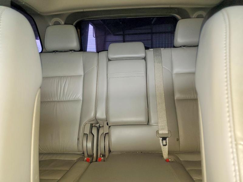 Продажа на аукционе авто 2013 Jeep Grand Cherokee, vin: 1C4RJFAG7DC650001, номер лота: 54169776