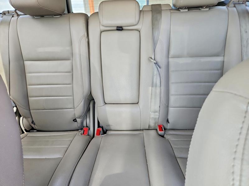 Продажа на аукционе авто 2014 Ford Escape, vin: 1FMCU9J93EUB72344, номер лота: 51572656