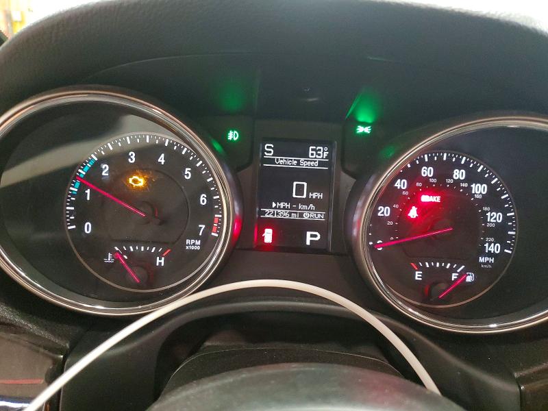 Продажа на аукционе авто 2012 Jeep Grand Cherokee, vin: 1C4RJFAG2CC227311, номер лота: 52858916