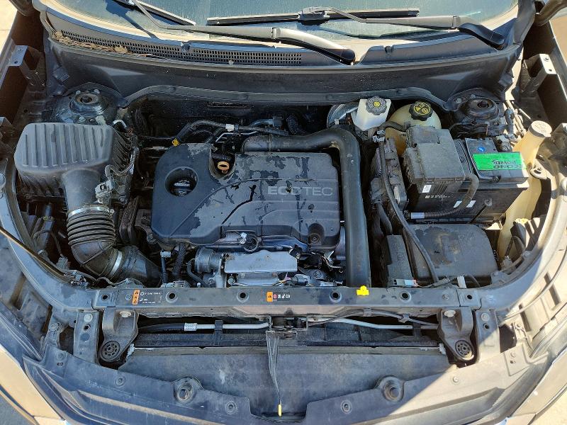 53405496 :رقم المزاد ، 2GNAXJEV6J6248506 vin ، 2018 Chevrolet Equinox مزاد بيع
