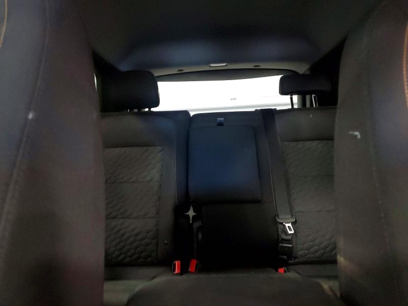 Продажа на аукционе авто 2019 Chevrolet Equinox, vin: 3GNAXUEV2KS572735, номер лота: 55152966