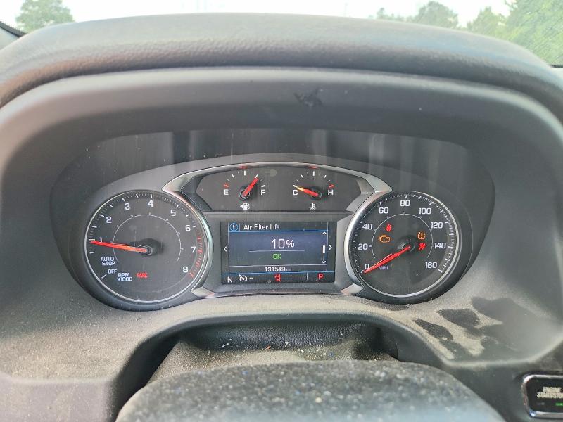 Aukcja sprzedaży 2023 Gmc Acadia, vin: 1GKKNKL4XPZ117311, numer aukcji: 50889346