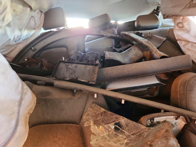 52183036 :رقم المزاد ، JM3KFACM2M0399163 vin ، 2021 Mazda Cx-5 مزاد بيع