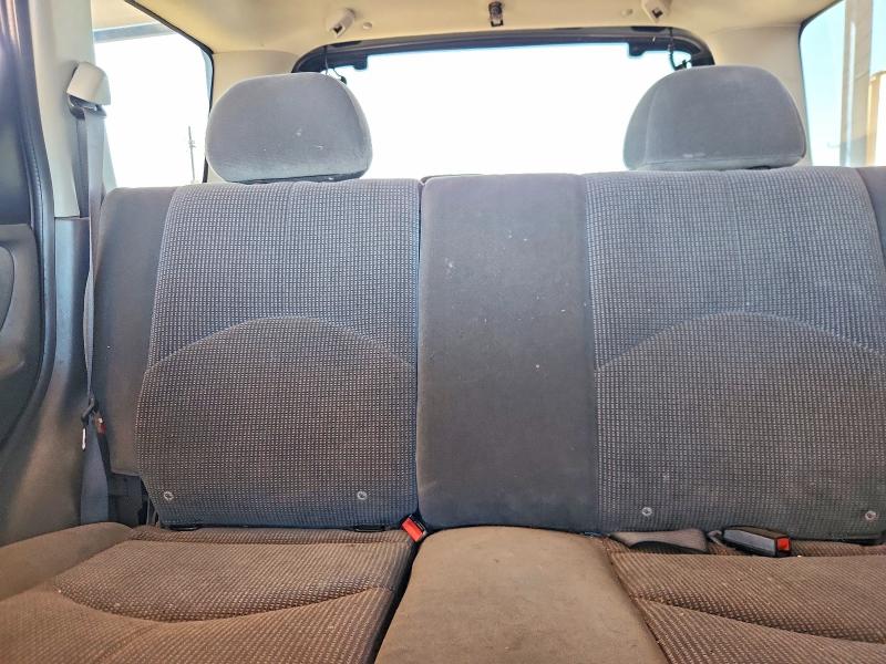 Продаж на аукціоні авто 2004 Mazda Tribute, vin: 4F2YZ04134KM26772, номер лоту: 54990516