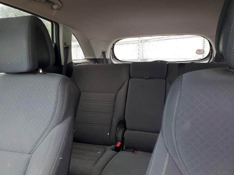 Продаж на аукціоні авто 2016 Kia Sorento, vin: 5XYPGDA52GG018452, номер лоту: 54020496