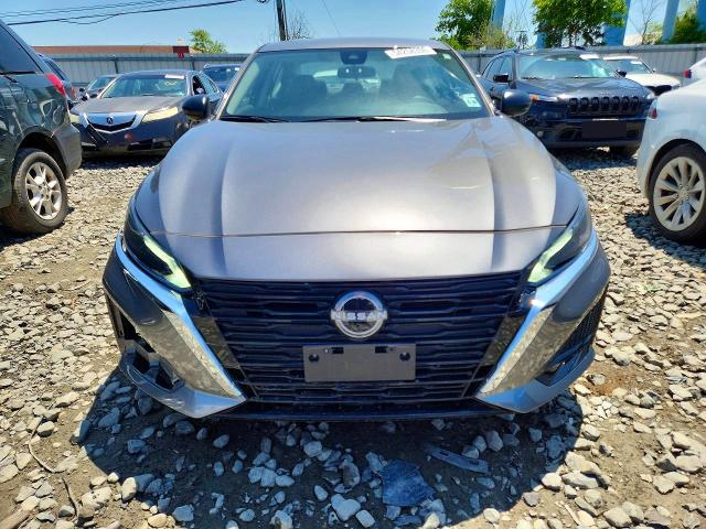 Продаж на аукціоні авто 2024 Nissan Altima, vin: 1N4BL4BV6RN407410, номер лоту: 54258396