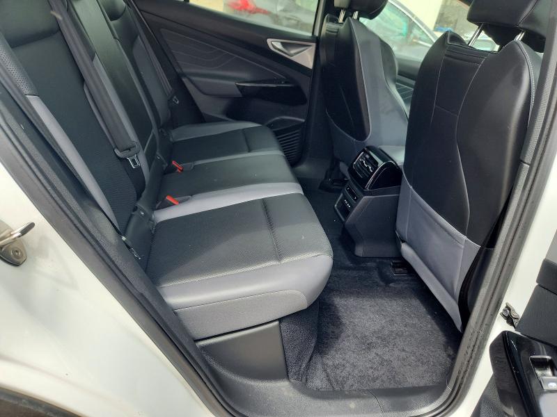 Продаж на аукціоні авто 2023 Volkswagen Id.4, vin: 1V2HMPE83PC014660, номер лоту: 55354646