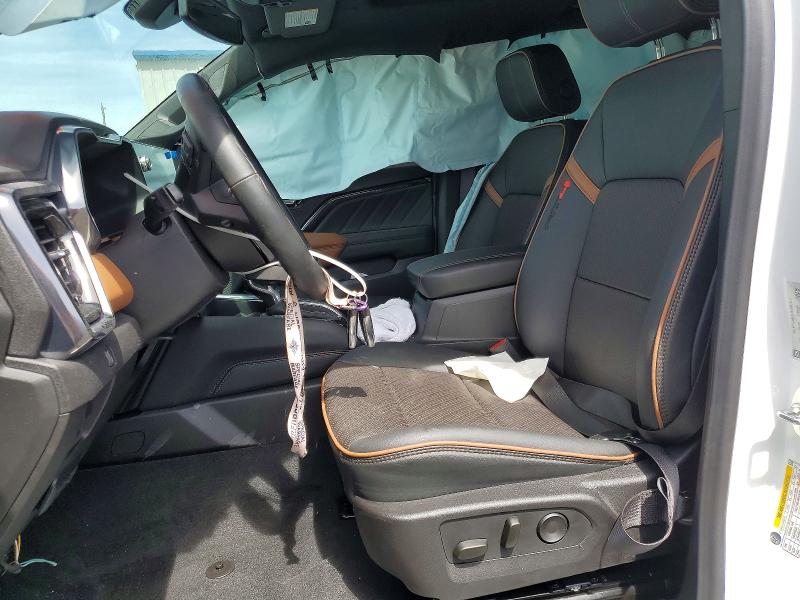 Aukcja sprzedaży 2025 Gmc Canyon, vin: 1GTP2DEK0S1215028, numer aukcji: 52249156