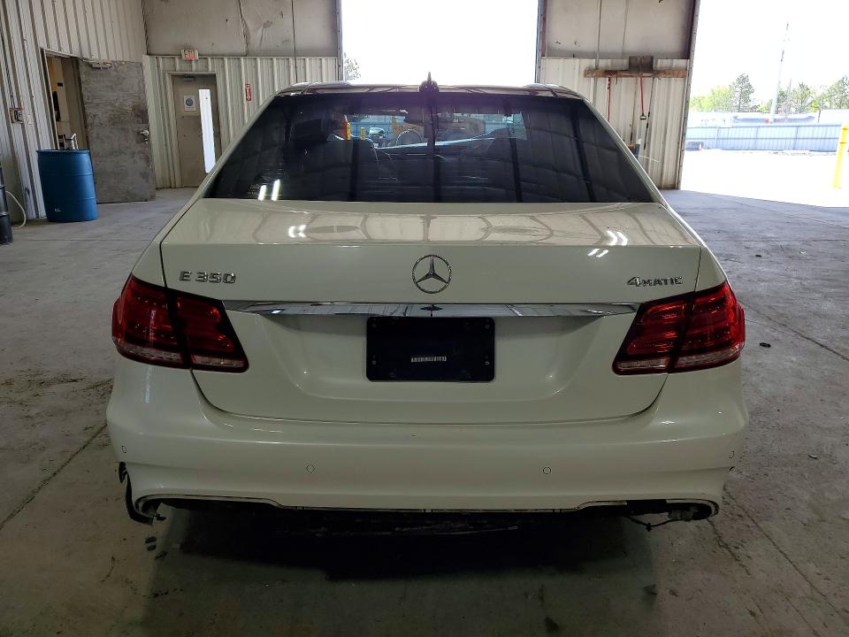 Продаж на аукціоні авто 2016 Mercedes-benz E, vin: WDDHF8JB4GB272023, номер лоту: 52872696